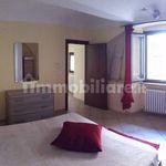 Affitto 2 camera appartamento di 50 m² in Asti
