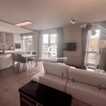 Rent 3 bedroom apartment of 74 m² in Annemasse