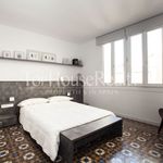 Alquilo 3 dormitorio apartamento de 95 m² en Barcelona