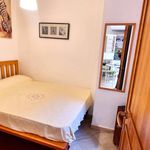 Affitto 2 camera appartamento di 45 m² in Trevignano Romano