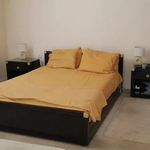 Ενοικίαση 4 υπνοδωμάτιο σπίτι από 300 m² σε Saronida