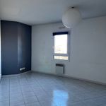 Rent 2 bedroom apartment of 48 m² in Perpignan