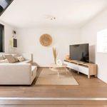 Rent 3 bedroom house of 50 m² in Marcq-en-Barœul