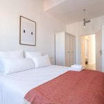 Alquilo 3 dormitorio apartamento de 135 m² en Barcelona