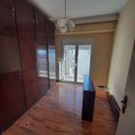 Ενοικίαση 1 υπνοδωμάτια διαμέρισμα από 70 m² σε Giannitsa