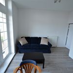 Appartement de 20 m² avec 1 chambre(s) en location à Cambrai