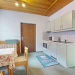 Rent 1 bedroom apartment in Seefeld in Tirol