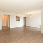 Rent 2 bedroom apartment in Sudbury