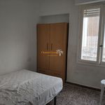 Rent 4 bedroom house of 85 m² in Santa Pola