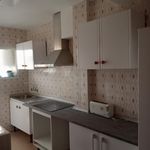 Alquilo 4 dormitorio apartamento de 100 m² en Granada