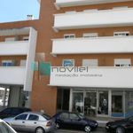 Rent 1 bedroom apartment of 61 m² in Leiria