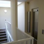 Rent 2 bedroom flat in Scarborough