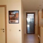 Rent 2 bedroom apartment of 100 m² in La Cala Hills