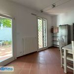Affitto 6 camera appartamento di 161 m² in Bologna