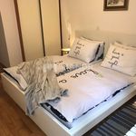 Rent 3 bedroom apartment of 86 m² in Rijeka