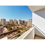Rent 1 bedroom apartment of 34 m² in Santiago