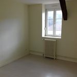 Rent 3 bedroom apartment of 69 m² in Val-de-Briey