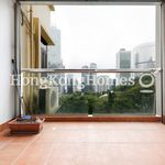 Rent 3 bedroom apartment of 104 m² in Mid Level