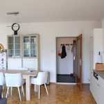 Miete 2 Schlafzimmer wohnung von 60 m² in Graz