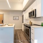 Rent 3 bedroom apartment of 119 m² in Peterborough