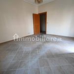 Rent 2 bedroom apartment of 65 m² in Racconigi