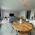 Rent 2 bedroom apartment of 103 m² in Meulebeke