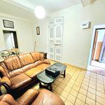 Rent 2 bedroom apartment of 53 m² in Joinville