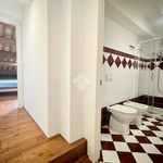 Rent 2 bedroom apartment of 91 m² in Udine
