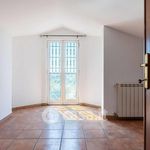 Affitto 4 camera casa di 150 m² in Grottaferrata