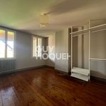 Appartement de 108 m² avec 4 chambre(s) en location à Toulouse