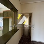 Rent 2 bedroom apartment of 100 m² in Πάτρα