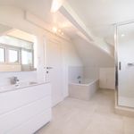 Rent 4 bedroom house of 483 m² in Woluwe-Saint-Pierre