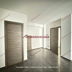 Rent 2 bedroom apartment of 80 m² in Misilmeri