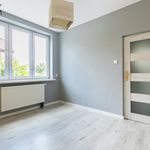 Rent 3 bedroom apartment of 72 m² in Tomaszów Mazowiecki