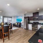 Rent 1 bedroom apartment of 67 m² in Long Beach