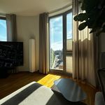 Miete 3 Schlafzimmer wohnung von 120 m² in Leipzig