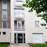 Rent 2 bedroom apartment of 51 m² in Saint-Denis