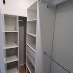 Wynajmij 3 sypialnię apartament z 58 m² w Ostrów Wielkopolski