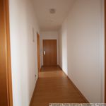 Miete 1 Schlafzimmer wohnung von 66 m² in Meiningen