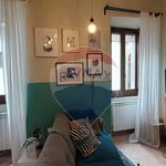 Rent 2 bedroom apartment of 65 m² in Foligno