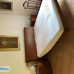 Affitto 3 camera casa di 75 m² in Manerba del Garda