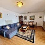 Rent 3 bedroom apartment of 180 m² in Opatija
