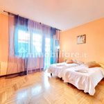 Rent 3 bedroom apartment of 83 m² in Peschiera Borromeo