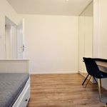 Rent 3 bedroom apartment of 52 m² in Kielce
