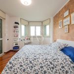 Rent 2 bedroom apartment of 130 m² in Pioltello