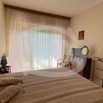 Rent 3 bedroom apartment of 68 m² in Ospedaletti