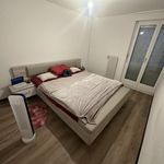 Miete 3 Schlafzimmer wohnung von 68 m² in La Chaux-de-Fonds