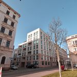 Rent 3 bedroom apartment of 110 m² in Leipzig