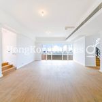 Rent 4 bedroom apartment of 214 m² in Repulse Bay