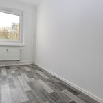 Rent 3 bedroom apartment of 56 m² in Chemnitz